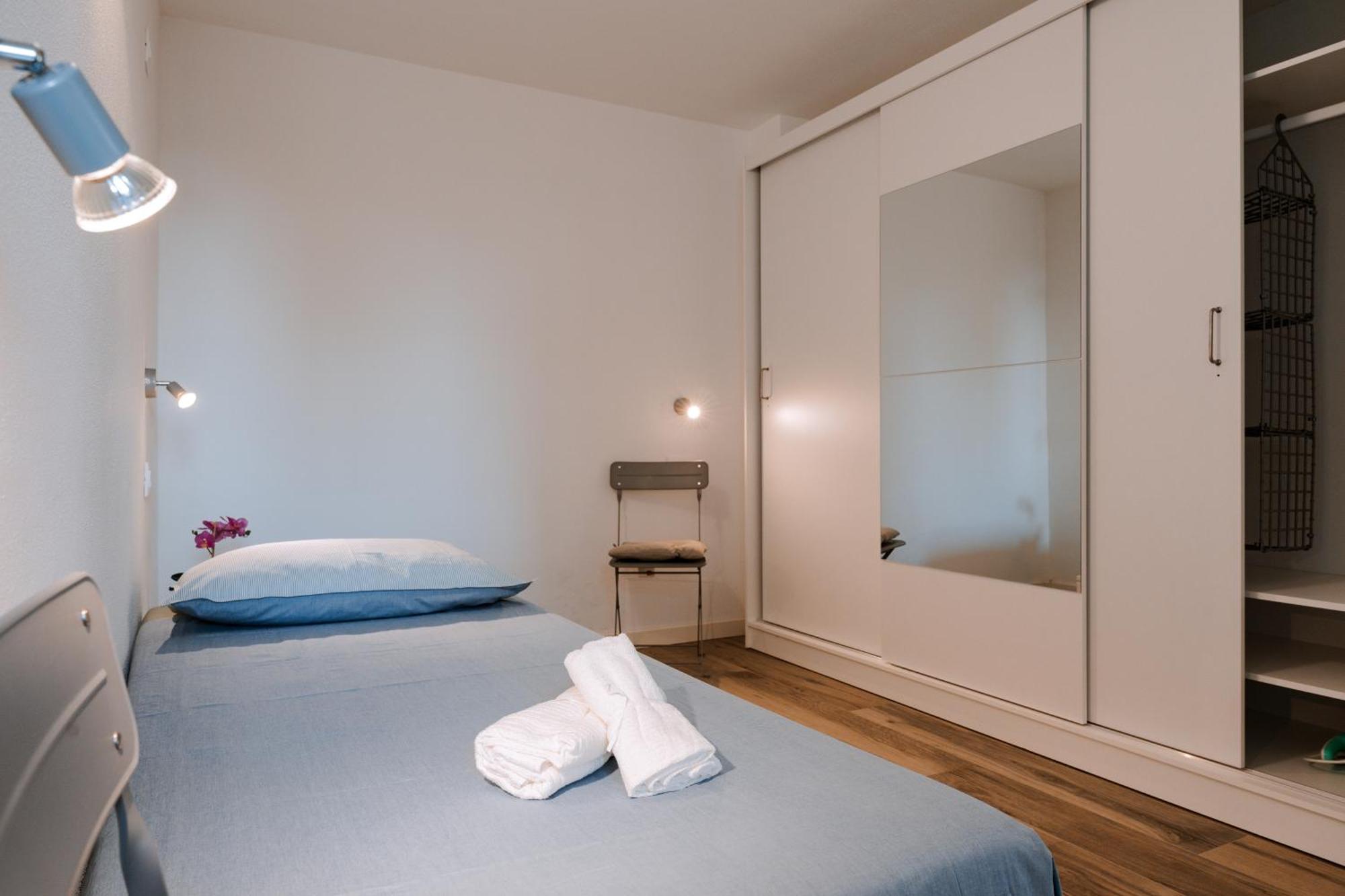 Aosta Theater Home מראה חיצוני תמונה